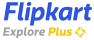 Flipkart